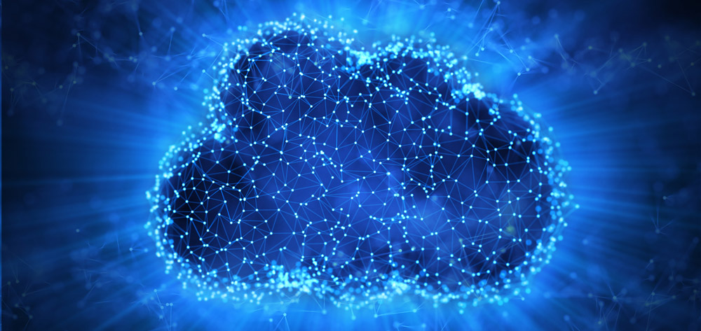 Should you invest in cloud computing