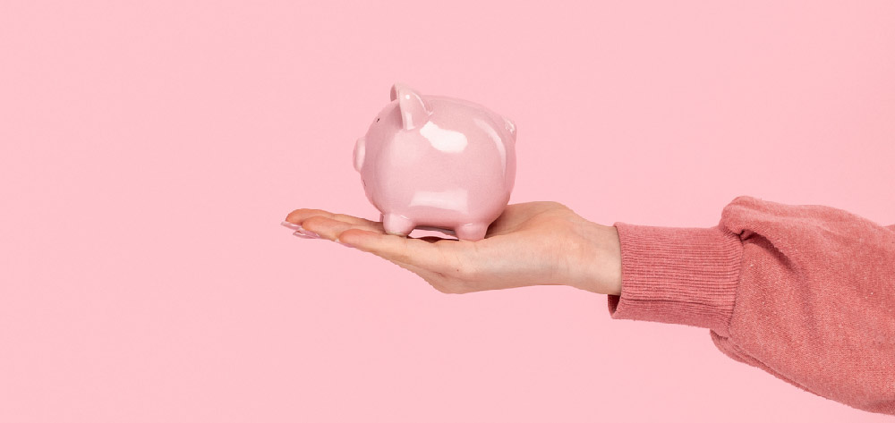 Super death benefits tax dependants vs non dependants