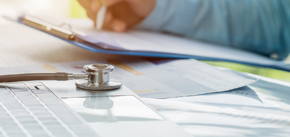 The difference between debt financing and equity financing