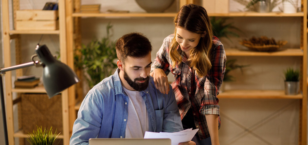 When are super contributions tax deductible