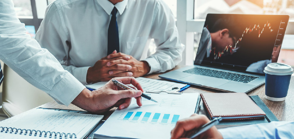 When do you need to lodge a transfer balance account report