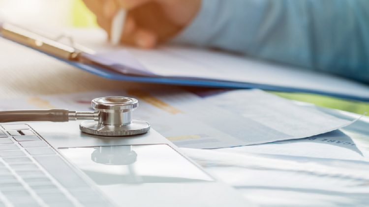 The difference between debt financing and equity financing