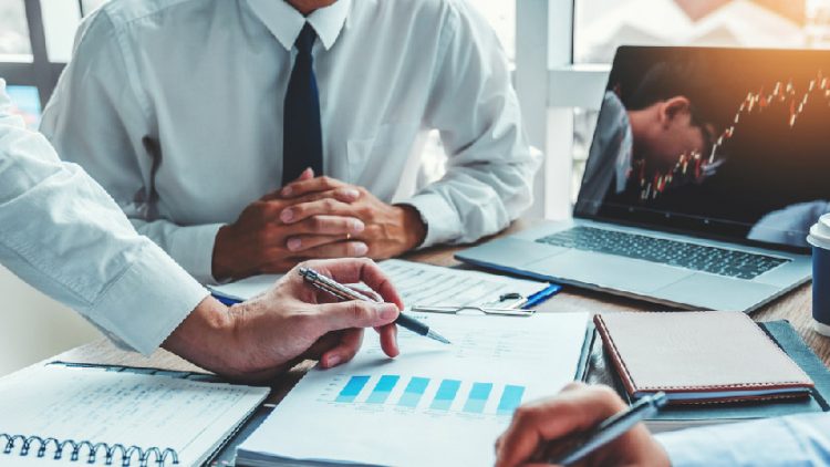 When do you need to lodge a transfer balance account report?