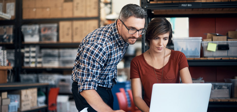 Applying for small business entity income tax concessions