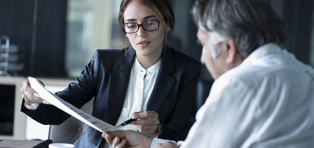 Appointing an SMSF auditor
