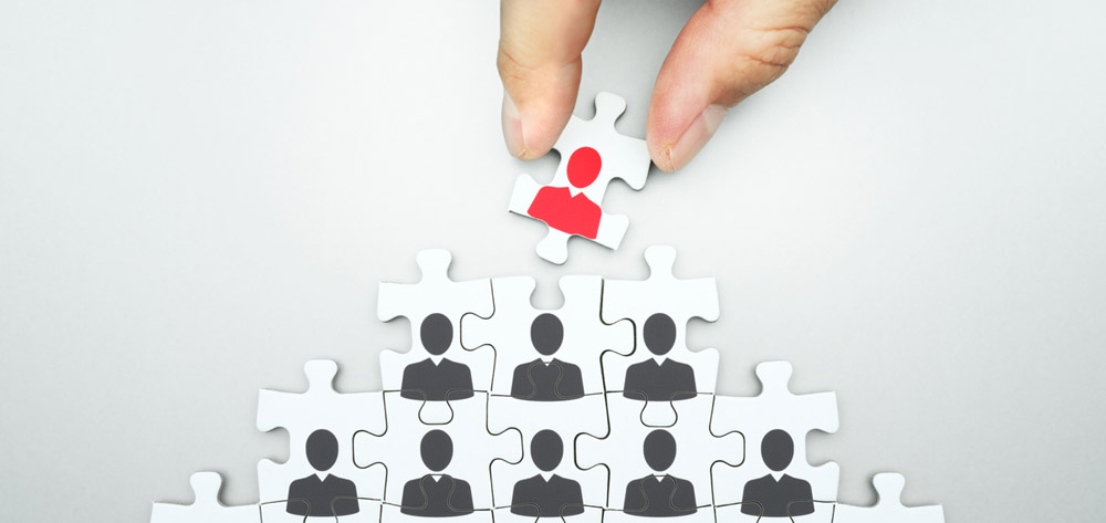 Avoiding costly mis hires