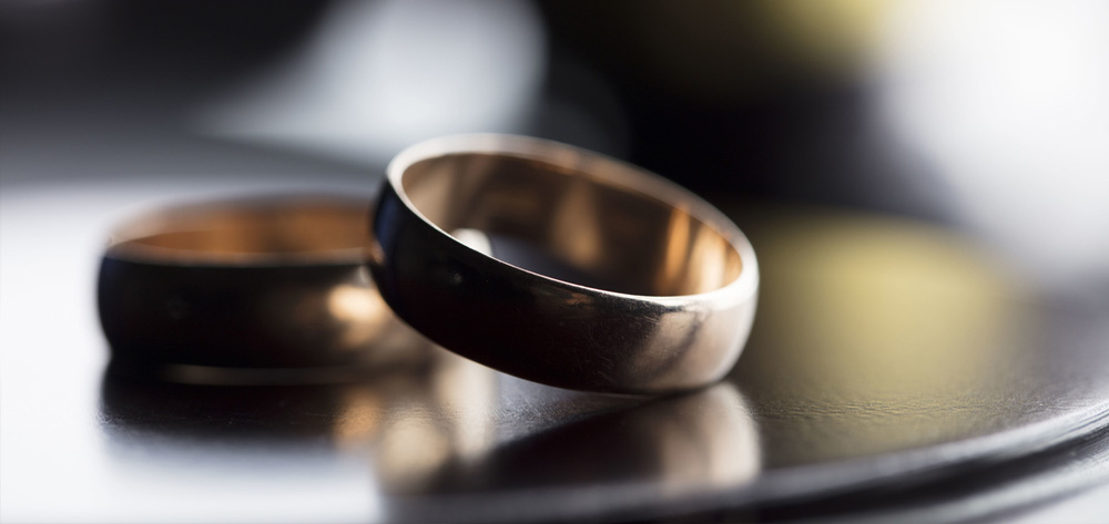 CGT rollover when transferring assets in a relationship breakdown