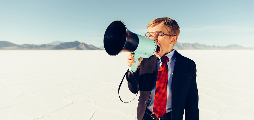 Developing a sales strategy plan