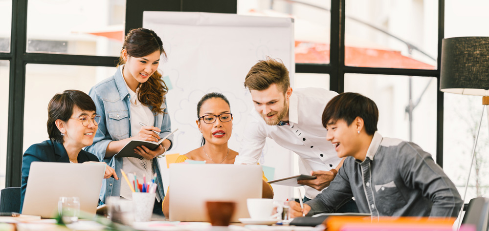Making the most of your marketing budget
