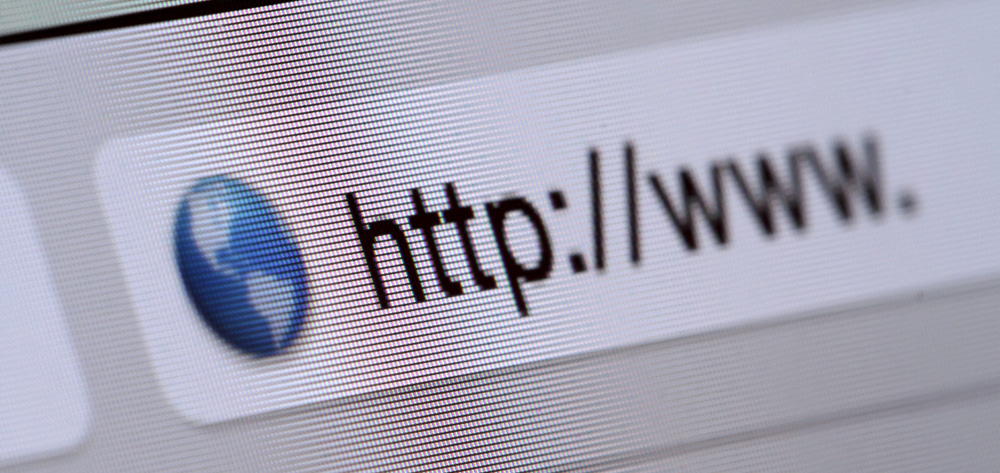 Migrating your website without downtime