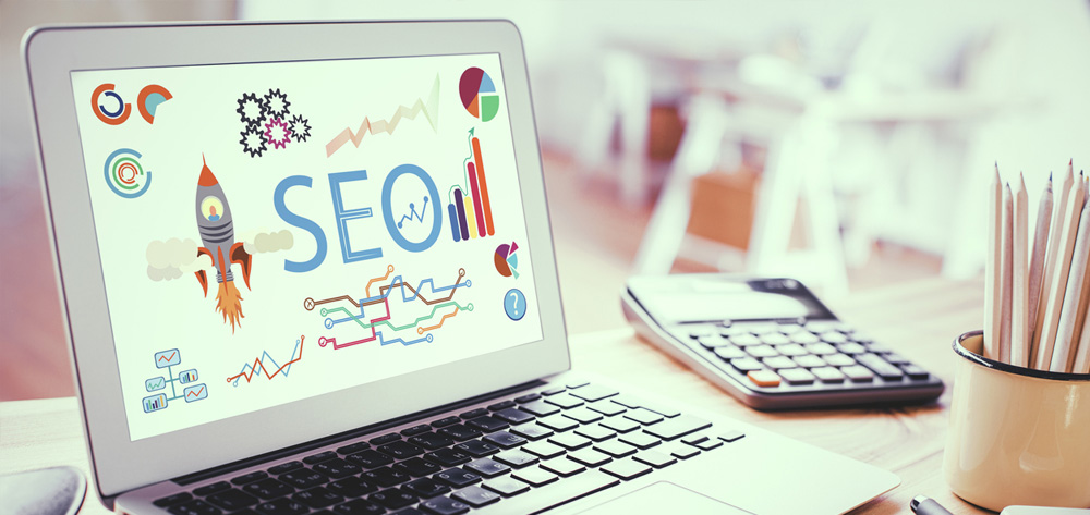Save your website by avoiding black hat tactics