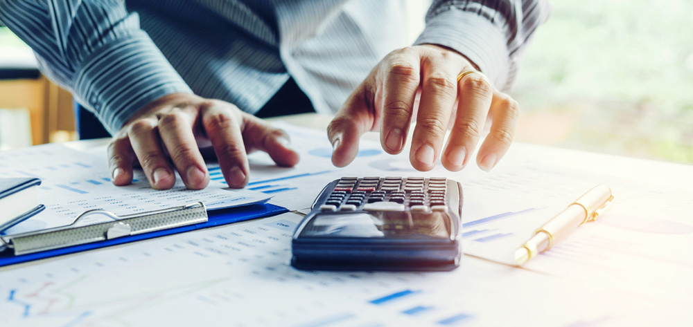 Should you lodge a TPAR for your business