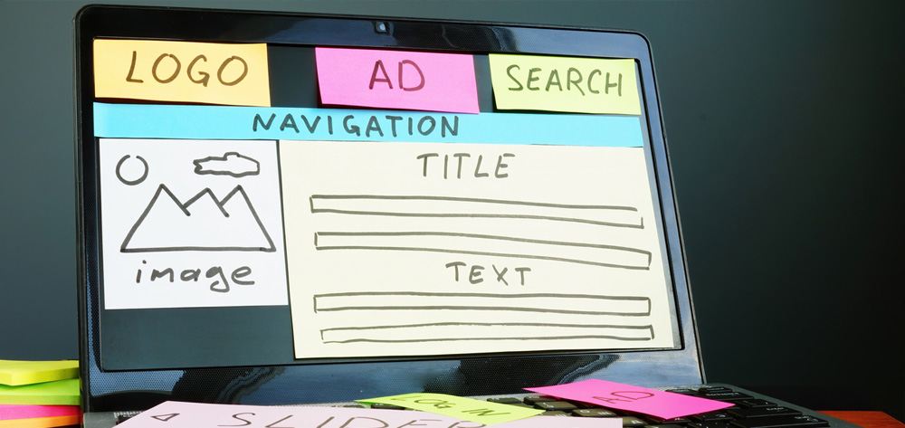Tips to making your website accessible