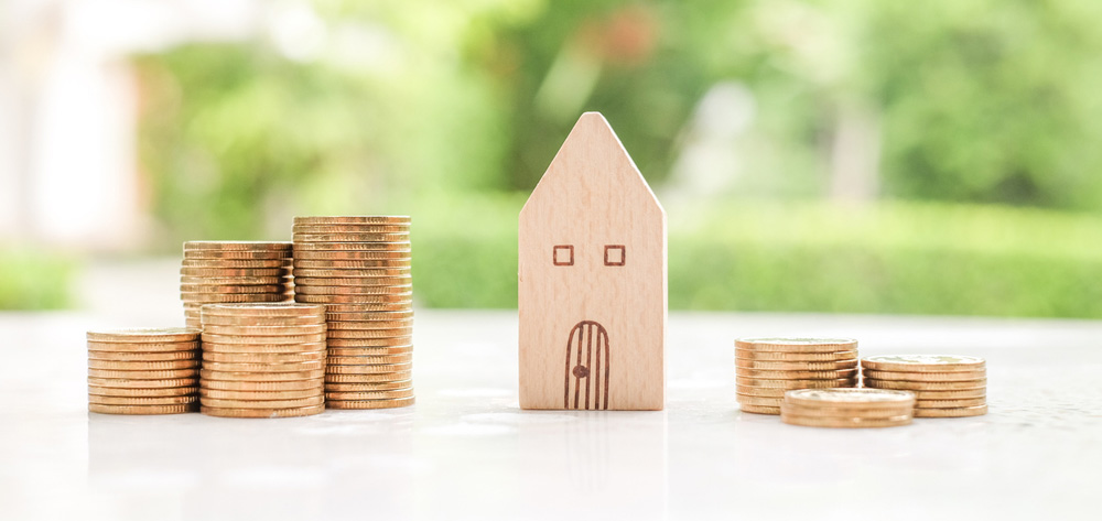 Using your SMSF to buy property