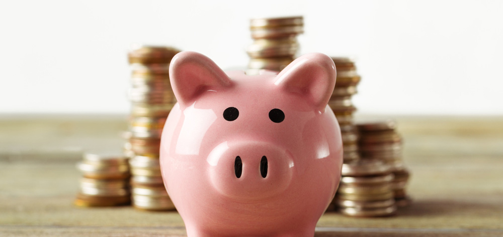 What to do before consolidating your super
