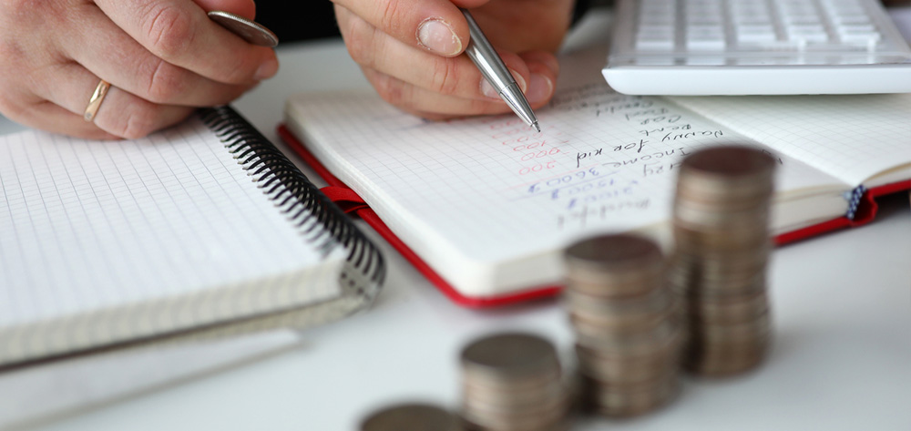 Avoiding SMSF disputes