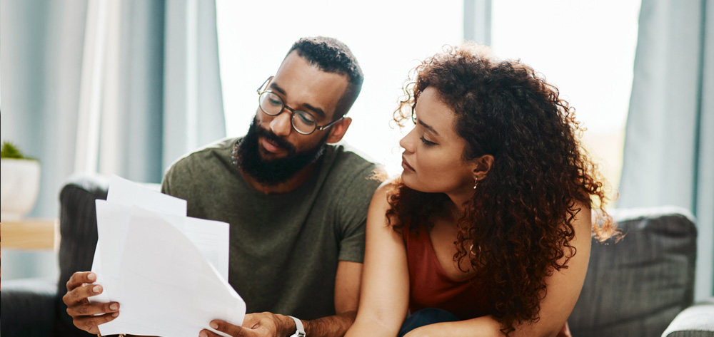 Fringe benefits and fringe benefits tax