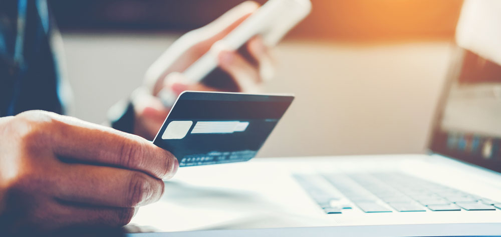 Getting the most out of your bank account