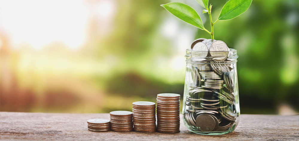 How the first home super saver scheme works