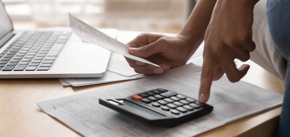 How to speed up the invoicing process