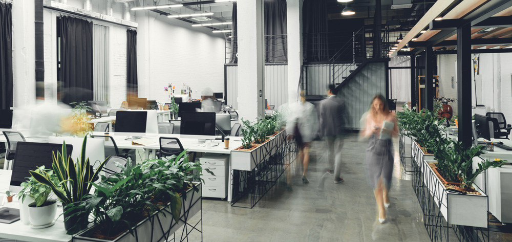 How to upscale your business