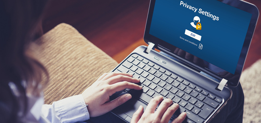 Protect your business from cybercriminals
