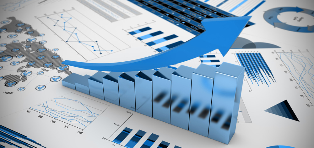 Tax effective investment options