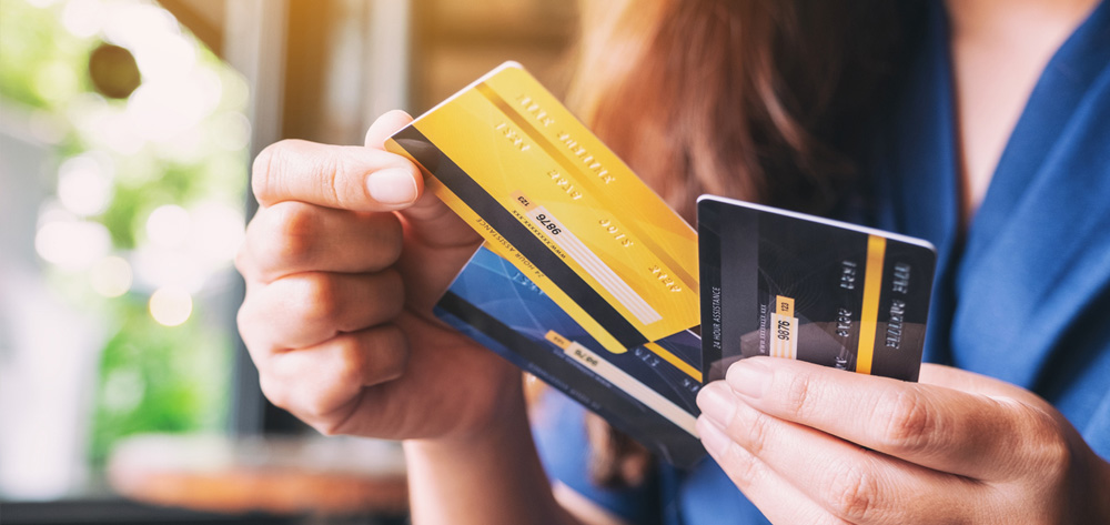 The money habits that could be costing you