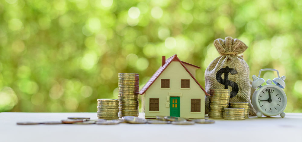 Using PAYG instalments for your business and investment income
