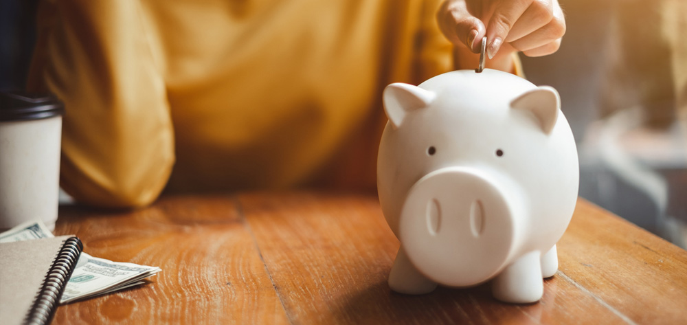 What to consider when choosing a super fund