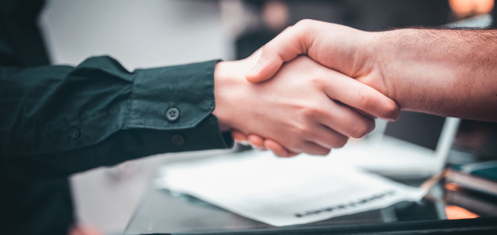What to look out for in an employment contract
