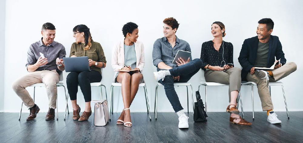 What you need to know about JobMaker