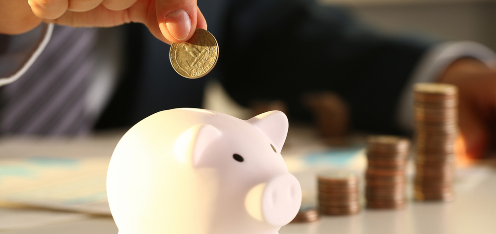 What you need to know about consolidating your super