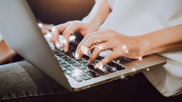 Effective email campaigns