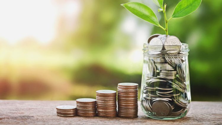 How the first home super saver scheme works