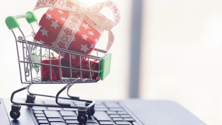 Maximising holiday sales after the pandemic