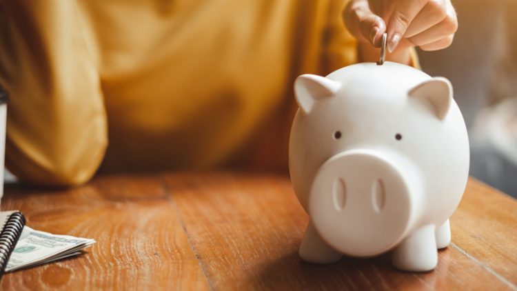What to consider when choosing a super fund