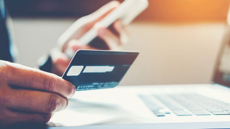 Getting the most out of your bank account