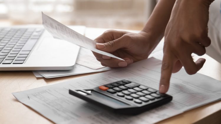 How to speed up the invoicing process