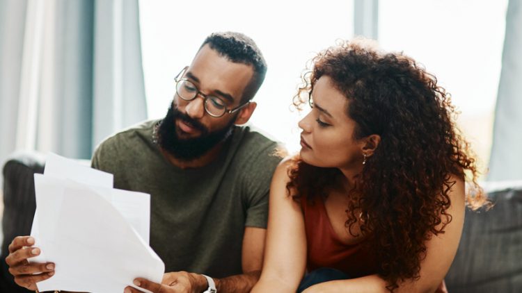 Fringe benefits and fringe benefits tax