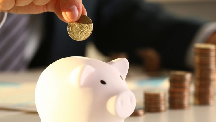 What you need to know about consolidating your super