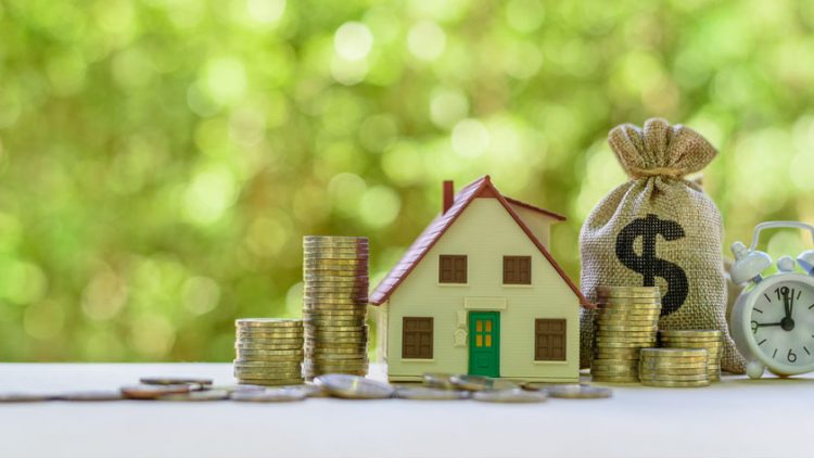 Using PAYG instalments for your business and investment income
