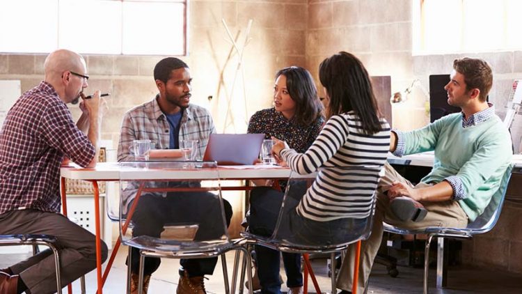 What is Organisational Culture?