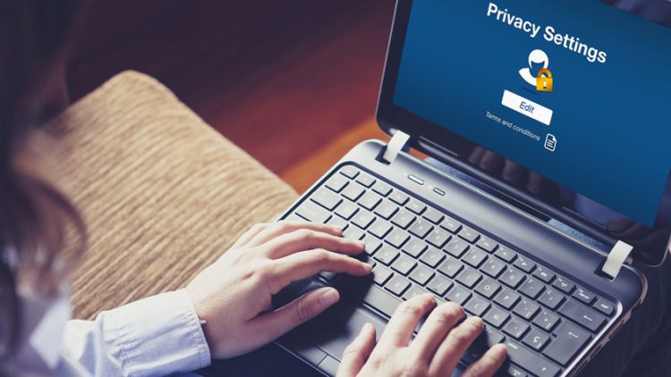 Protect your business from cybercriminals
