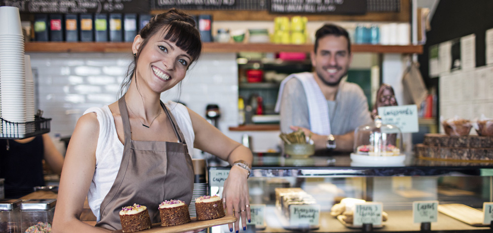CGT concessions available to small businesses