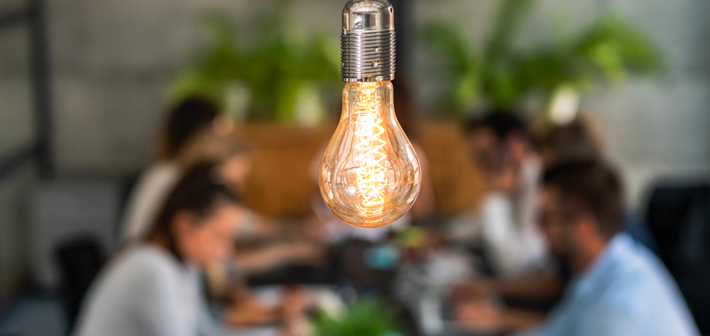 How you can respond to underperforming employees