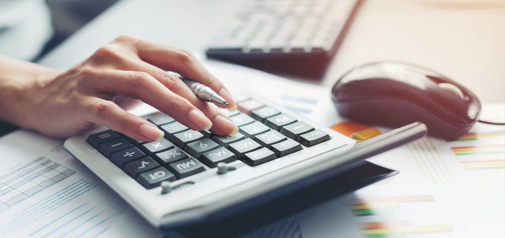 Managing your finances to save more