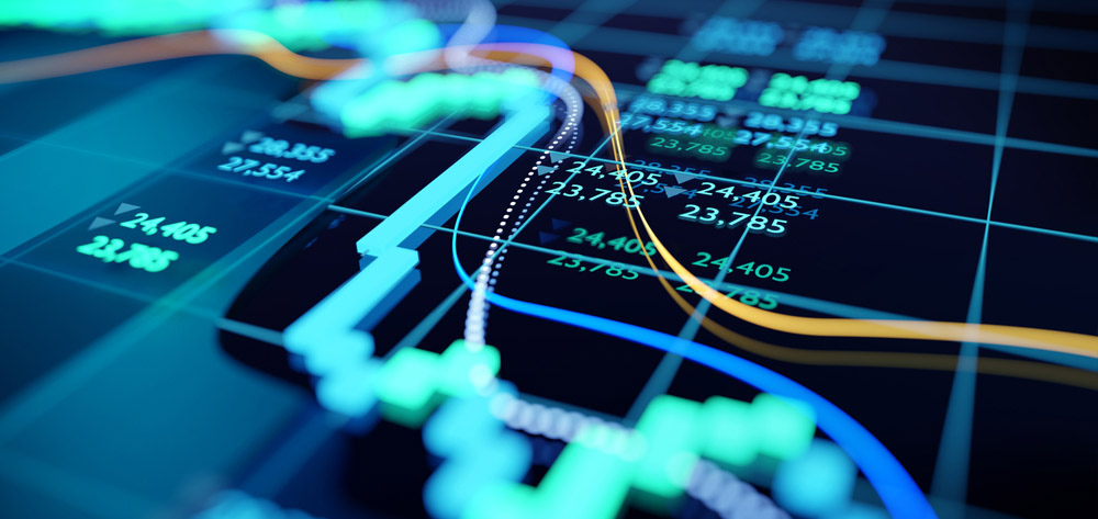 Taxation of your investment income