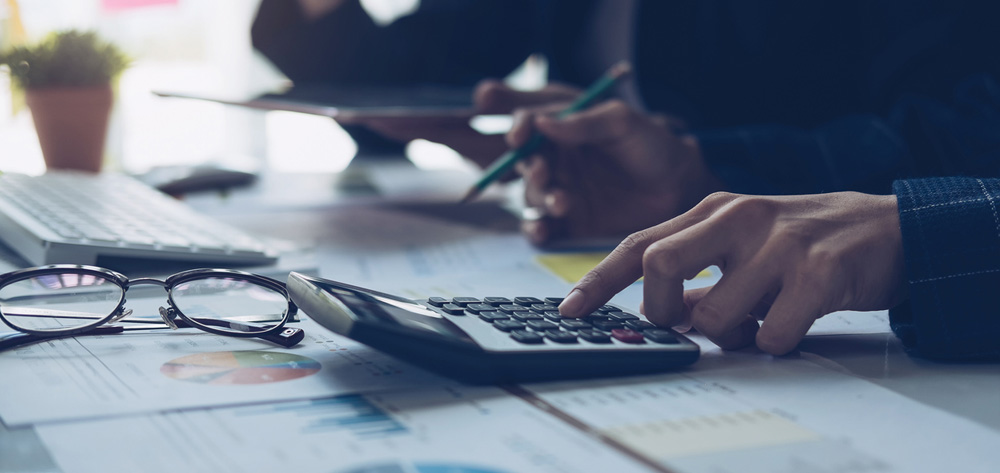 Taxation process for your super contributions