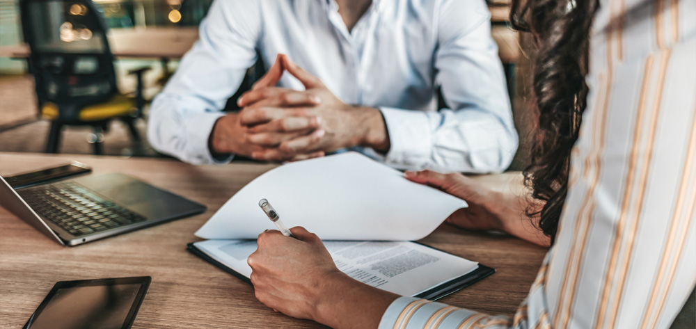 Things you should know before applying for a business loan